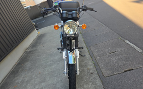 HONDA HORNET 250 MC31
