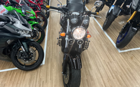 HONDA GYRO TD01
