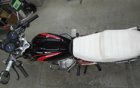 HONDA CB250 T 2026 CB250T