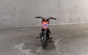 HONDA QR50 AE01