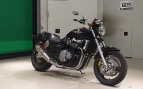 HONDA X4 LD 2003 SC38