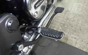 HONDA GB350C 2025 NC64