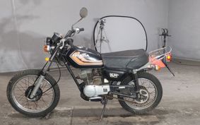 HONDA XE50 CE50