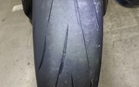 KAWASAKI Z900 Gen.2 2024 ZR900B