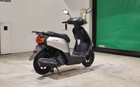 YAMAHA JOG-7 2017 AY01