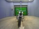 Фото Harley FLSTF 1340 1998 с японского аукциона