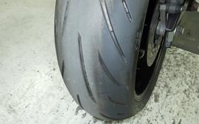 YAMAHA FZ1 FAZER 2006