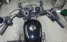 HARLEY XL883LI 2009