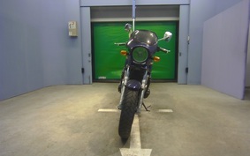 SUZUKI INAZUMA 400 (GSX400) 2003 GK7BA