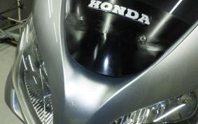 HONDA FORZA Z MF08