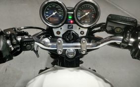 HONDA CB400SFV-3 2007 NC39