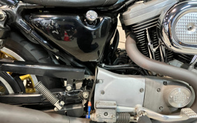 DUCATI PANIGA-REV2 2020 1H00