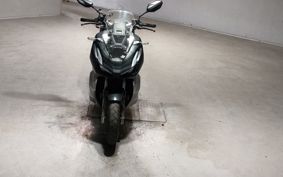 HONDA ADV150 KF38