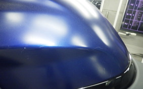 YAMAHA FJR1300 A 2020 RP27J
