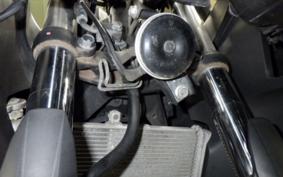 YAMAHA YZF-R25 1989 RG10J
