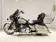 Фото Harley FLHTC 1580 2009 с японского аукциона
