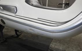 VESPA GTS250 IE 2023