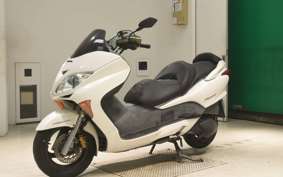 HONDA FORZA ZA 2016 MF08