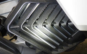 HONDA PCX 125 2000 JK05