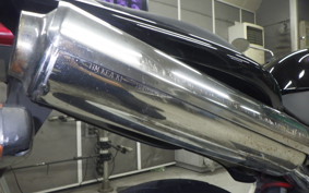 HONDA HORNET 250 2015 MC31