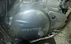 HONDA CB400SS E 2004 NC41
