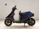 Фото Suzuki ADDRESS V100 с японского аукциона