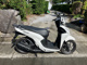 Фото Honda DIO 110 с японского аукциона