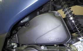 YAMAHA JOG-7 2025 AY01