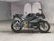 Фото Yamaha YZF-R25 с японского аукциона