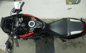 SUZUKI KATANA 2019 GT79B