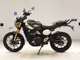 Фото Triumph SCRAMBLER 400X 2024 с японского аукциона