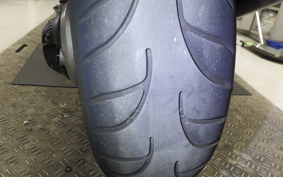 KAWASAKI 1400 GTR 2007 ZGT40A
