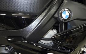 BMW S1000R 2026