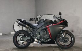YAMAHA YZF-R1 2011 RN23
