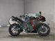 Фото Yamaha YZF-R1 2011 с японского аукциона