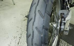 YAMAHA LANZA 2025 4TP