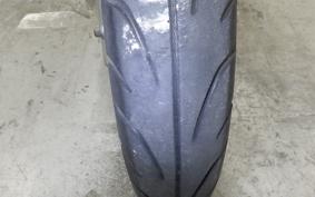 HONDA PCX 125 2007 JF28