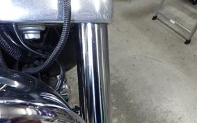 HARLEY FXSB1690 2016