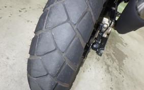 BMW G310GS 2022
