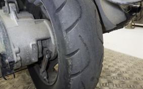 SUZUKI ADDRESS V100 2021 CE11A