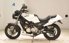 YAMAHA R1-Z 2002 3XC