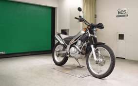 YAMAHA TRICKER Gen.2 2006 DG16J