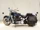 Фото Harley FLSTS 1450 2000 с японского аукциона