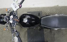 SUZUKI VOLTY NJ47A