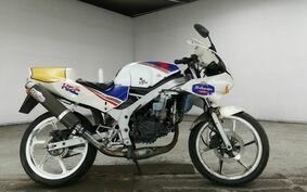 HONDA NS-1 AC12