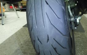 HONDA NT1100 2023 SC84