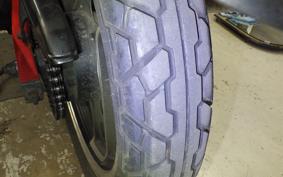 YAMAHA RZ250RR 29L