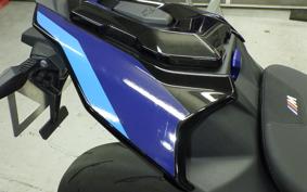 BMW M1000R 2024