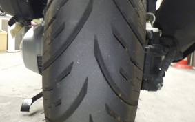 HONDA PCX 160 1998 KF47