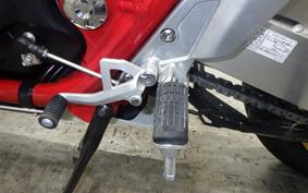 HONDA CB1300SF SUPER FOUR SP 2024 SC54